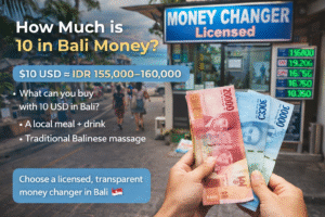 chatgpt image feb 23, 2026, 05 32 42 pm