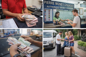 chatgpt image feb 24, 2026, 05 10 02 pm