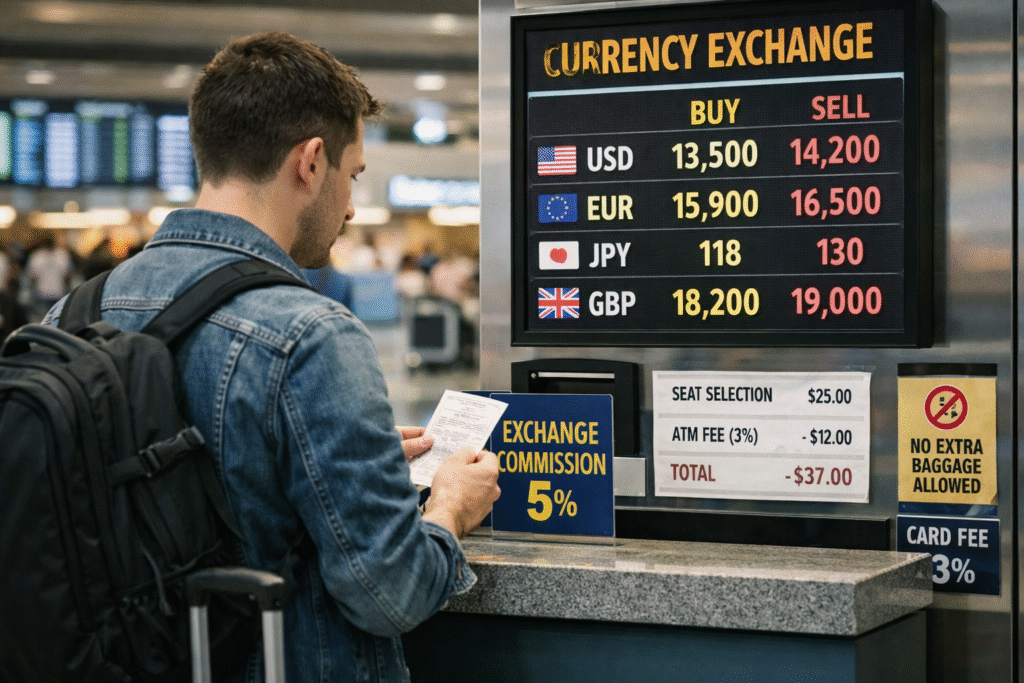 Home chatgpt image feb 26, 2026, 08 19 05 pm