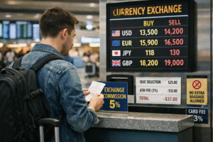 Elementor #3271 chatgpt image feb 26, 2026, 08 19 05 pm