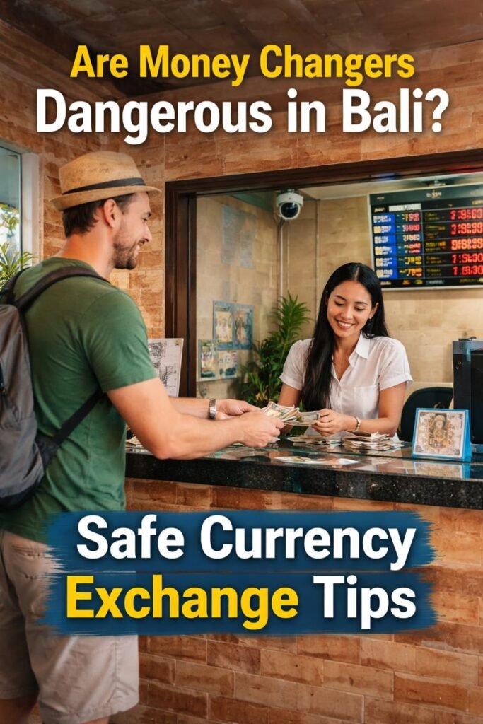 chatgpt image feb 3, 2026, 04 42 31 pm