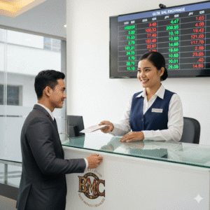 gemini generated image pznphapznphapznp