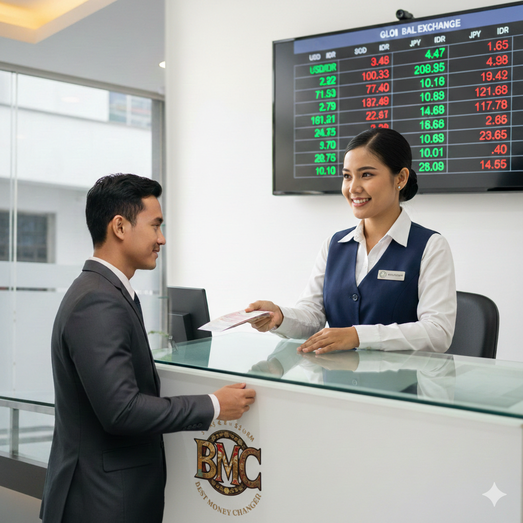 Home gemini generated image pznphapznphapznp