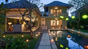 download 2026 02 03t135858.906