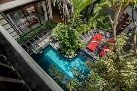 download 2026 02 04t210449.995