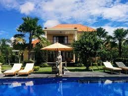 Home download 2026 02 16t161633.655