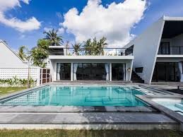 Home download 2026 02 18t180122.308