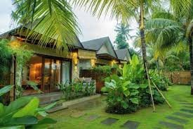 download 2026 02 19t152023.454