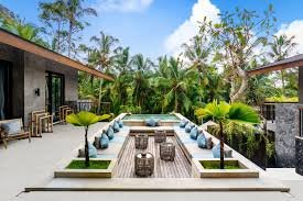 Home download 2026 02 20t120121.029