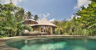 Home download 2026 02 25t210640.877