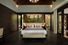Sna Guest House – Affordable and Comfortable Stay in Bali