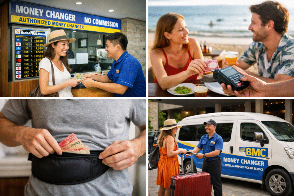 3de935a8 b3cc 4d57 a375 847c11b9ac25