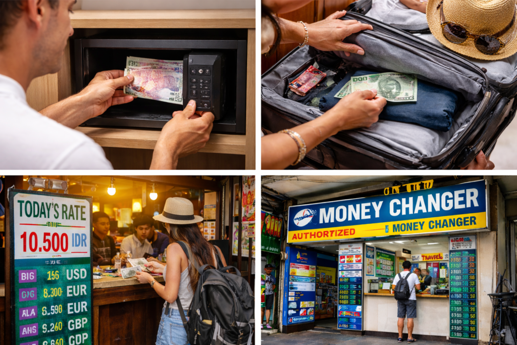 chatgpt image 13 mar 2026, 15.27.02