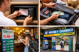 chatgpt image 13 mar 2026, 15.27.02