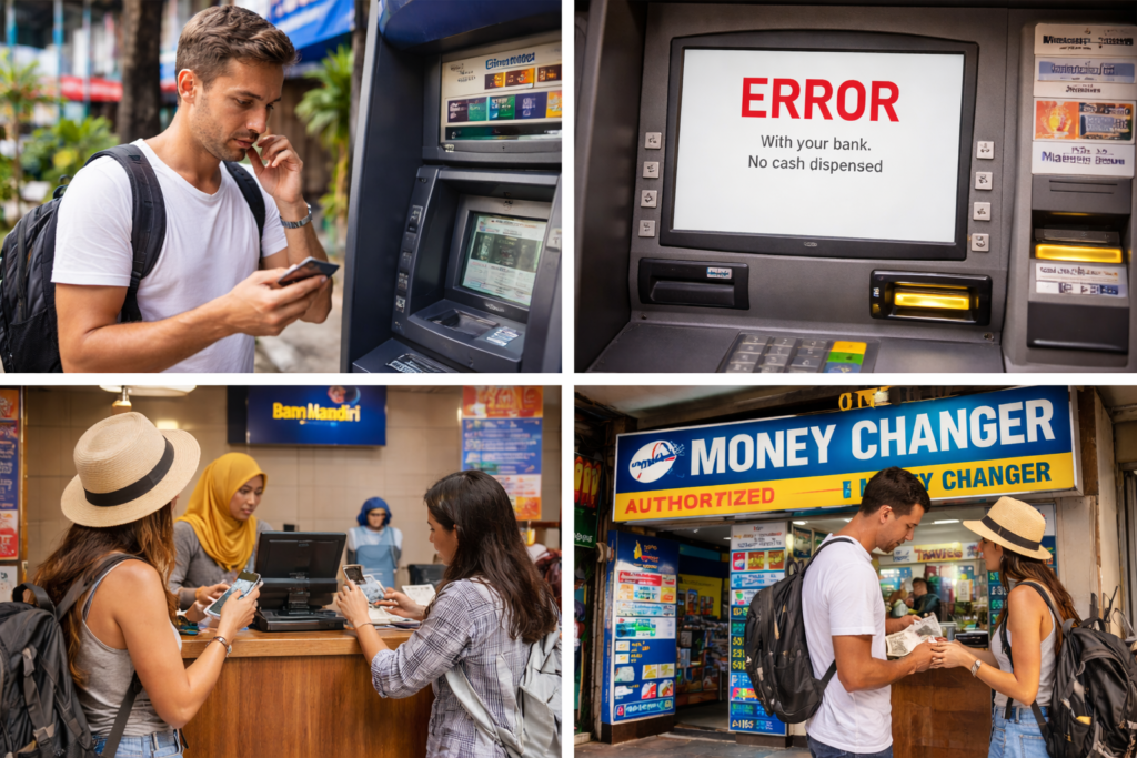 Home chatgpt image 16 mar 2026, 14.29.38