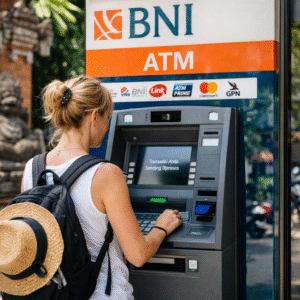 chatgpt image mar 10, 2026, 04 31 55 pm