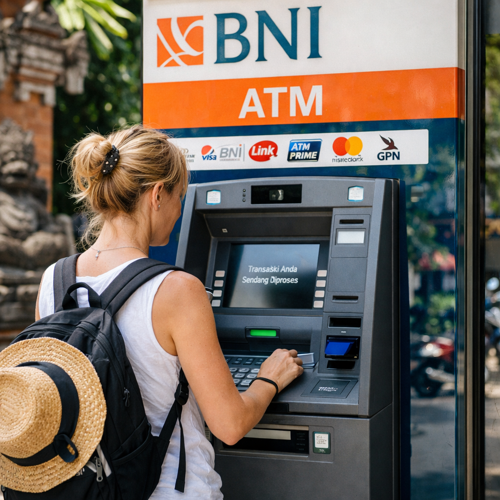 chatgpt image mar 10, 2026, 04 31 55 pm