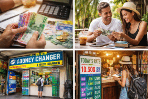 chatgpt image mar 11, 2026, 07 05 20 am