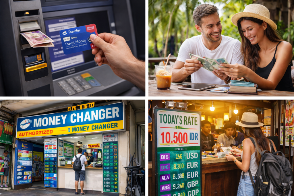 chatgpt image mar 12, 2026, 04 33 19 pm