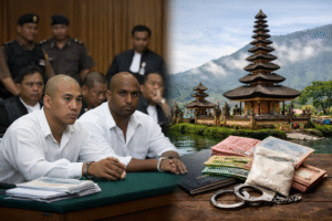 Elementor #3271 chatgpt image mar 2, 2026, 04 45 45 am