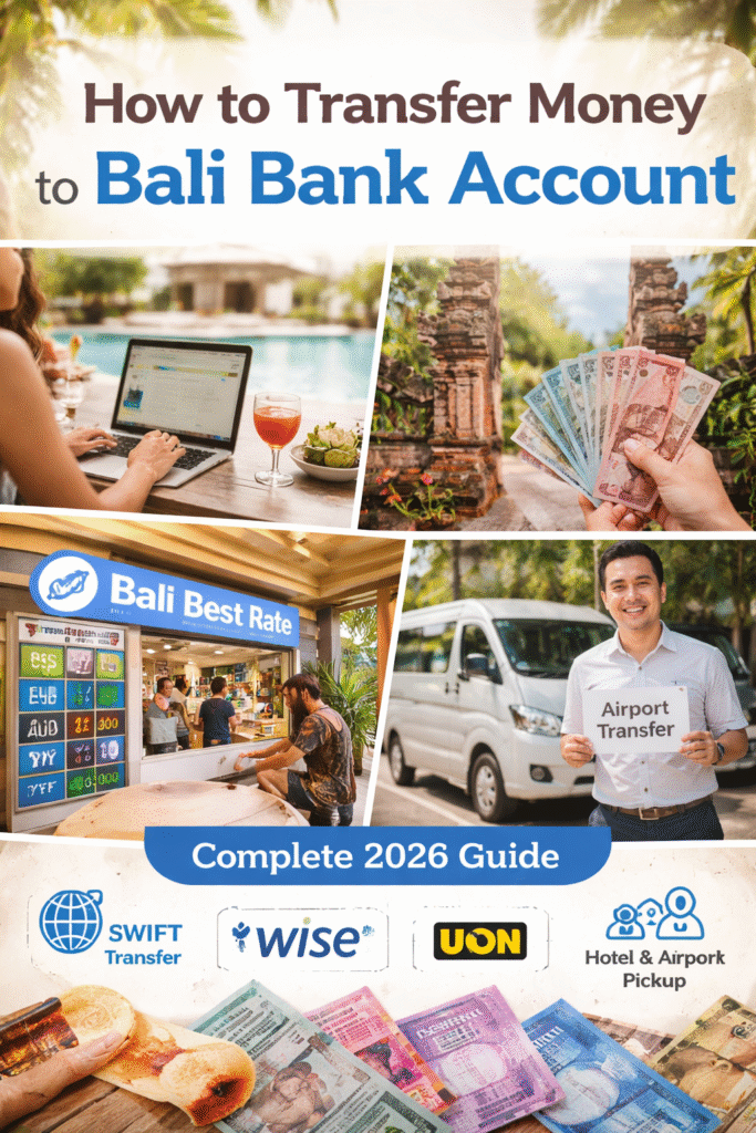 Home chatgpt image mar 3, 2026, 04 28 33 am