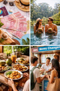 chatgpt image mar 4, 2026, 05 54 05 pm