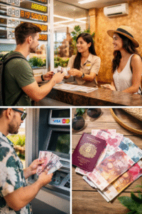 chatgpt image mar 5, 2026, 05 34 45 pm