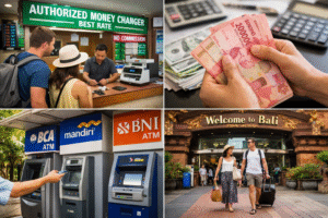 chatgpt image mar 9, 2026, 05 50 30 am