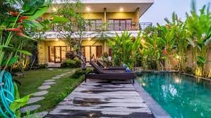 Home download 2026 03 02t193826.478