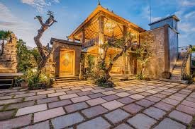 download 2026 03 04t135359.456