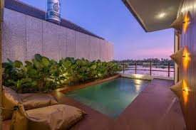 Home download 2026 03 06t163417.580