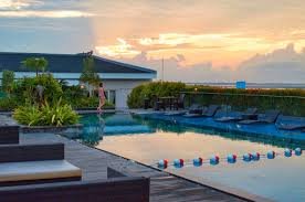 download 2026 03 12t154351.050