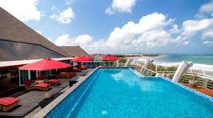 Home download 2026 03 13t194004.761